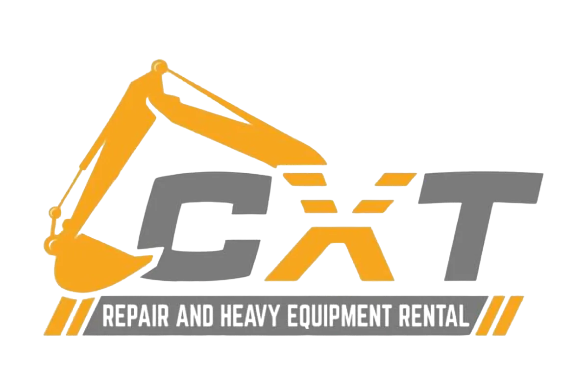 CXT Logo