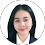 Customer